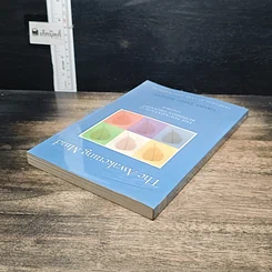 หนังสือ The Awakening Mind: The Foundation of Buddhist Thought, Volume 4 รูปที่ 5