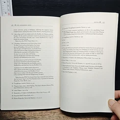 หนังสือ The Awakening Mind: The Foundation of Buddhist Thought, Volume 4 รูปที่ 10