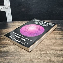 หนังสือ Astrological Crosses in Relationships รูปที่ 4