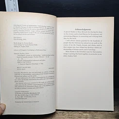 หนังสือ Astrological Crosses in Relationships รูปที่ 6