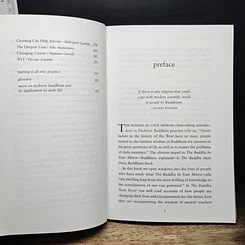 หนังสือ The Buddha Next Door รูปที่ 8