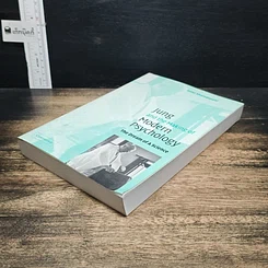 หนังสือ Jung and the Making of Modern Psychology: The Dream of a Science รูปที่ 4