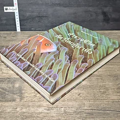 หนังสือ สำรวจชีวิต สัตว์โลกผู้น่าทึ่ง รูปที่ 3