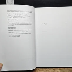 หนังสือ Jung and the Making of Modern Psychology: The Dream of a Science รูปที่ 6