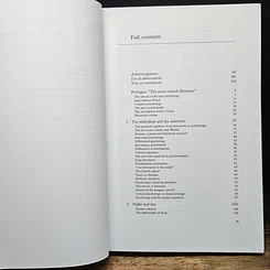 หนังสือ Jung and the Making of Modern Psychology: The Dream of a Science รูปที่ 8