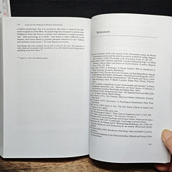 หนังสือ Jung and the Making of Modern Psychology: The Dream of a Science รูปที่ 11