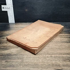 หนังสือ อนุสรณ์ในงานพระราชทานเพลิงศพ นางบริหารสิกขกิจ (จินดา สินธวานนท์) รูปที่ 4
