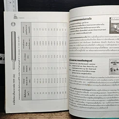 หนังสือ บ้านแสนรัก รูปที่ 10