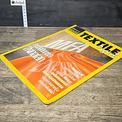 หนังสือ TTIS Textile Digest Vol. 4 No. 45 รูปที่ 3