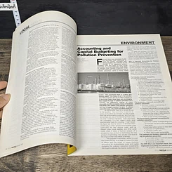 หนังสือ TTIS Textile Digest Vol. 4 No. 45 รูปที่ 7