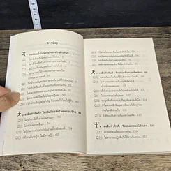 หนังสือ ทำซะที! เทคนิคกำจัดอาการ เดี๋ยว รูปที่ 7