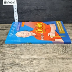หนังสือ ลงทุนให้มั่งคั่ง Wealth Management รูปที่ 2