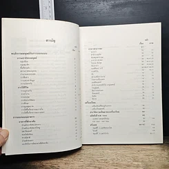 หนังสือ ออกแบบตกแต่ง รูปที่ 7