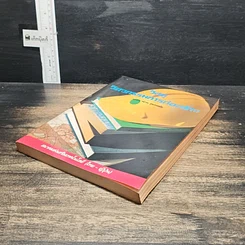 หนังสือ วัสดุวิศวกรรมการก่อสร้าง รูปที่ 4