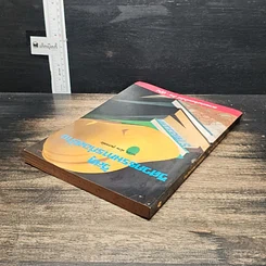 หนังสือ วัสดุวิศวกรรมการก่อสร้าง รูปที่ 5
