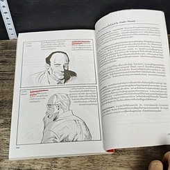 หนังสือ ชีวประวัติของเหล่าสุดยอดนักลงทุน: 4 สุดยอดนักลงทุนของโลก รูปที่ 9