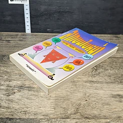 หนังสือ ลายบนใบหน้า ศิลปะการดูโหงวเฮ้ง ของจีนโบราณ รูปที่ 3