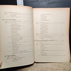 หนังสือ วัสดุวิศวกรรมการก่อสร้าง รูปที่ 10