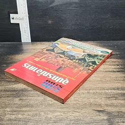 หนังสือ ระบบอุปกรณ์อาคาร รูปที่ 5