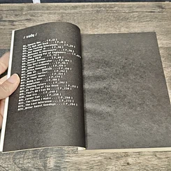 หนังสือ The Nerd of Microsoft รูปที่ 8