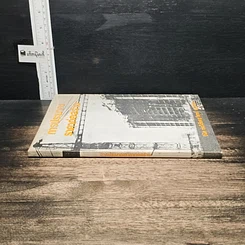 หนังสือ การประมาณราคาก่อสร้าง รูปที่ 3