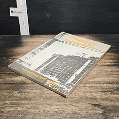 หนังสือ การประมาณราคาก่อสร้าง รูปที่ 4