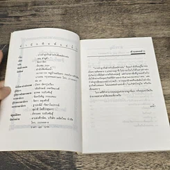 หนังสือ การทำธุรกิจ สำหรับมือสมัครเล่น รูปที่ 6