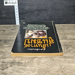 หนังสือ ตำนานเซียนป่อง เส้นทางสู่แชมป์ รูปที่ 4