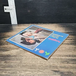 หนังสือ นิทรรศการประกวดภาพถ่าย 'วันนี้เพื่อหนู' รูปที่ 4