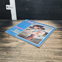 หนังสือ นิทรรศการประกวดภาพถ่าย 'วันนี้เพื่อหนู' รูปที่ 5