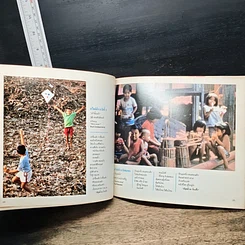 หนังสือ นิทรรศการประกวดภาพถ่าย 'วันนี้เพื่อหนู' รูปที่ 8