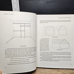 หนังสือ Organize Your Home รูปที่ 10