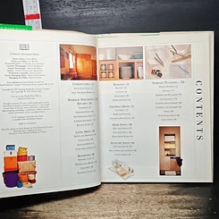 หนังสือ Storage รูปที่ 6