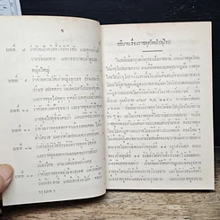 หนังสือ นิราศลอนดอนของหม่อมราโขทัย รูปที่ 8