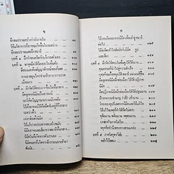 หนังสือ แนวคำสอนสมเด็จโต สมาธิ ทางสงบ ถอดจิต รูปที่ 9