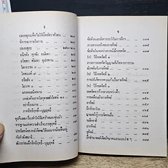 หนังสือ แนวคำสอนสมเด็จโต สมาธิ ทางสงบ ถอดจิต รูปที่ 10