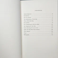 หนังสือ Love Dharma รูปที่ 7