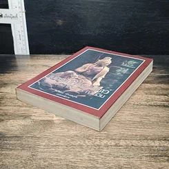 หนังสือ เบญจมหาโพธิสัตว์และกฤษดาภินิหาร กวนอิม รูปที่ 4