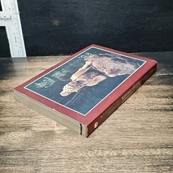 หนังสือ เบญจมหาโพธิสัตว์และกฤษดาภินิหาร กวนอิม รูปที่ 5