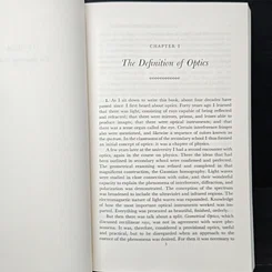 หนังสือ Optics: The Science of Vision รูปที่ 8