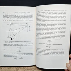 หนังสือ Optics: The Science of Vision รูปที่ 9