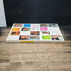 หนังสือ เพื่อนรวย สอนเพื่อน รูปที่ 3
