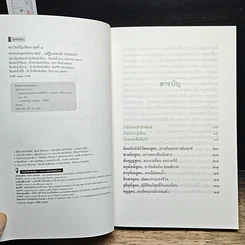 หนังสือ พระไตรปิฎกศึกษา ชุดที่ 1 ธรรมะนอกธรรมาสน์ รูปที่ 6