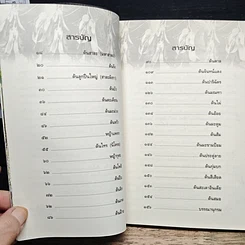 หนังสือ ต้นไม้ในพุทธศาสนา รูปที่ 9