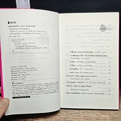 หนังสือ ผลึกแสงแห่งใจ รูปที่ 7