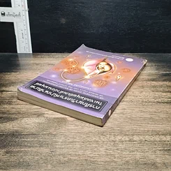 หนังสือ การศึกษาวิเคราะห์ปาณาติบาตในเซลล์มนุษย์และตัวอ่อนมนุษย์ รูปที่ 5