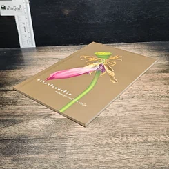 หนังสือ ความจริงแห่งชีวิต รูปที่ 4