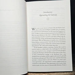 หนังสือ This Precious Life รูปที่ 10