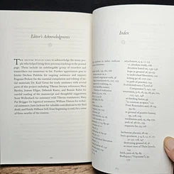 หนังสือ This Precious Life รูปที่ 11