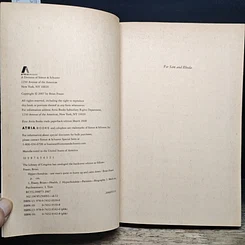 หนังสือ Hyper-chondriac รูปที่ 6